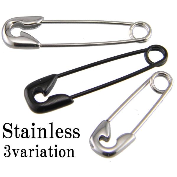 Ss sAX  ߁@Y fB[X 18GXeXЎ/[։