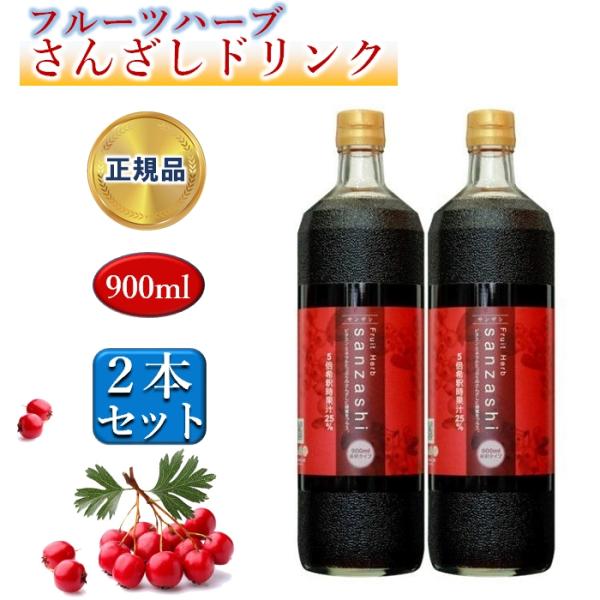 haveapremiumlife_2536-001949