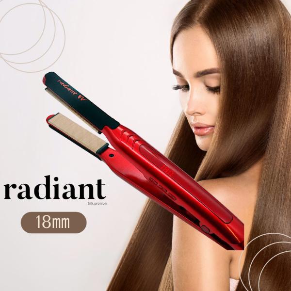 haveapremiumlife_4560459071595 haveapremiumlife_4560459071595