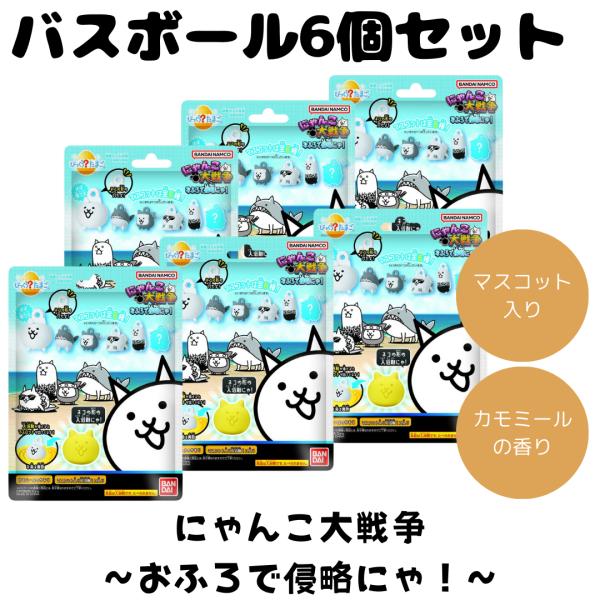 haveapremiumlife_4571612321099-6 haveapremiumlife_4571612321099-6