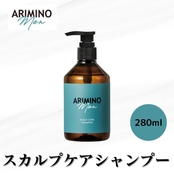 haveapremiumlife_4901275032337-1