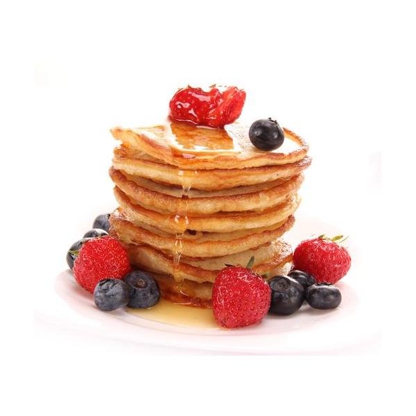 ハワイパンケーキ マルバディ グルメパンケーキミックス マンゴー 8oz 227g Buyee Buyee Japanese Proxy Service Buy From Japan Bot Online