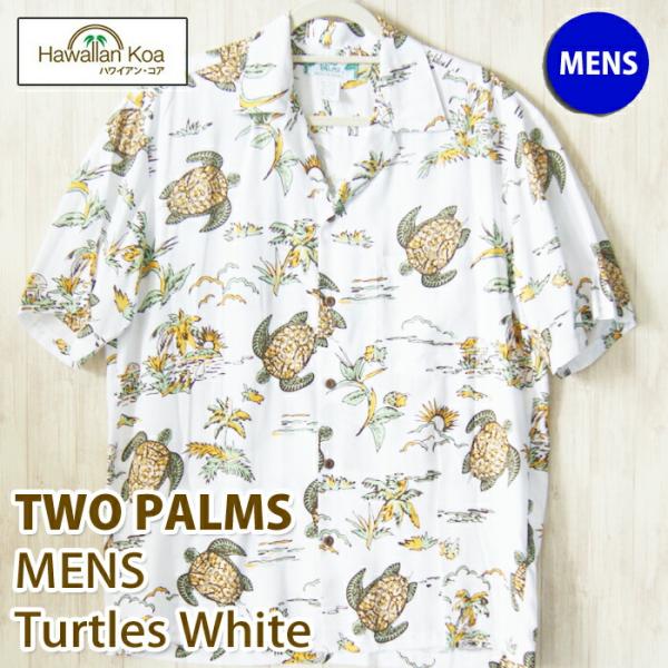 hawaiian-koa_aloha-mens-18