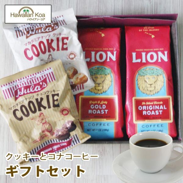 Ε ~Mtg 2025 a Mtg CIR[q[ }J_~AibcNbL[  j j LO TԂ hbvR[q[