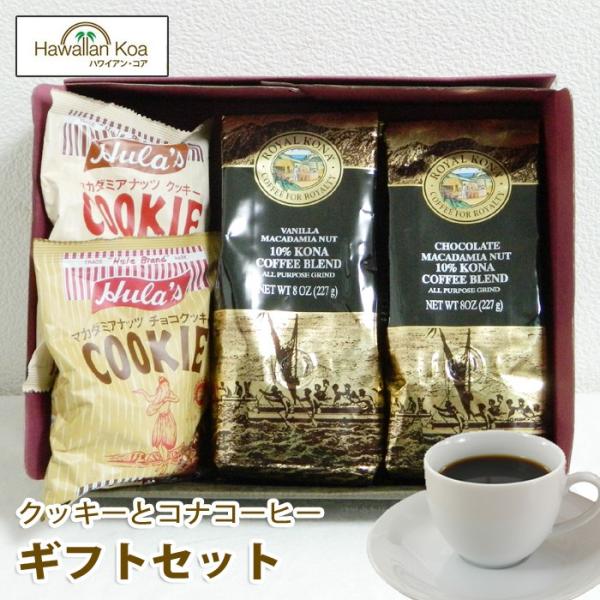 hV̓ a Mtg R[q[ MtgZbg  j Mtg R[q[ CRiR[q[ }J_~Aibc NbL[