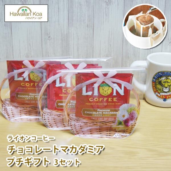  Mtg v`Mtg  `R[g }J_~A CIR[q[ hbvobO  3 2Zbg