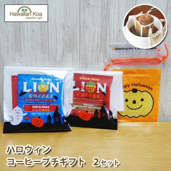  Mtg  oj}J_~A R[q[ Mtg v`Mtg CIR[q[ hbvobO 3 2Zbg