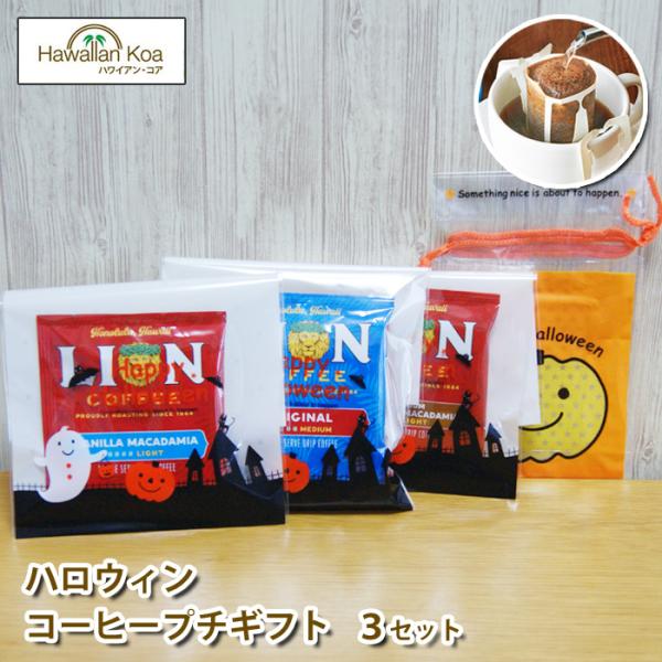  Mtg  oj}J_~A R[q[ Mtg v`Mtg CIR[q[ hbvobO 3 3Zbg