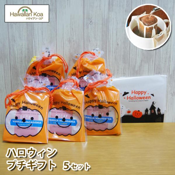  َq `R[g oj}J_~A R[q[ Mtg v`Mtg CIR[q[ hbv JtFCX JtF 5Zbg