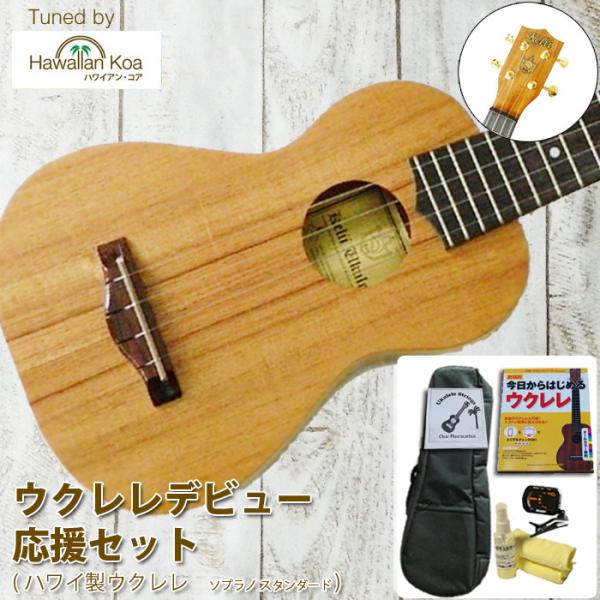 ウクレレ初心者セットの人気商品・通販・価格比較 - 価格.com ウクレレ初心者セットの人気商品・通販・価格比較 - 価格.com