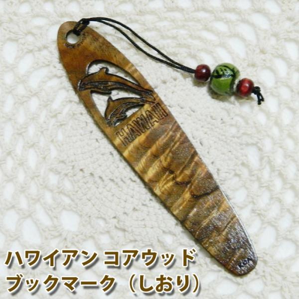  ؐ ubN}[J[  ubN}[N  ChCnC nC #05 RAEbh nCARA