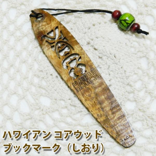  ؐ ubN}[J[  ubN}[N  ChCnC nC #09 RAEbh nCARA