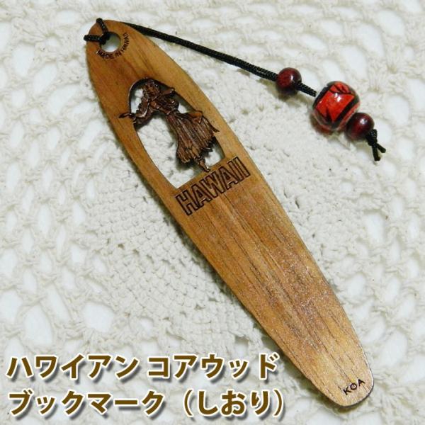  ؐ ubN}[J[  ubN}[N  ChCnC nC #10 RAEbh nCARA