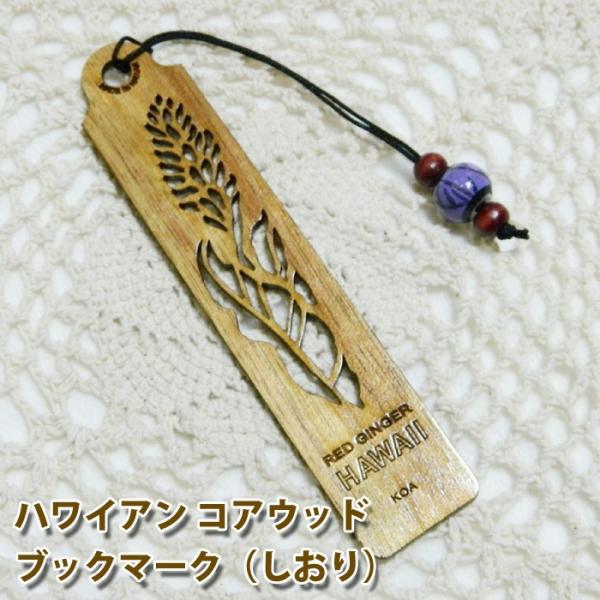  ؐ ubN}[J[  ubN}[N  ChCnC nC #16 RAEbh nCARA