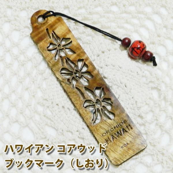  ؐ ubN}[J[  ubN}[N  ChCnC nC #19 RAEbh nCARA