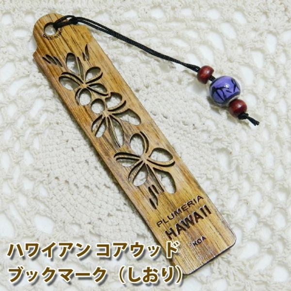  ؐ ubN}[J[  ubN}[N  ChCnC nC #21 RAEbh nCARA