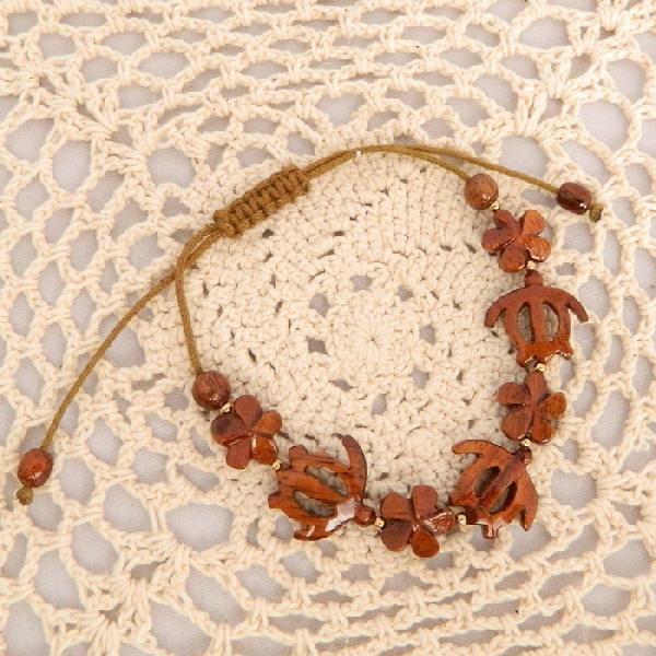 nCARA RAEbh nCAWG[ nC uXbg #02 _ nC yY