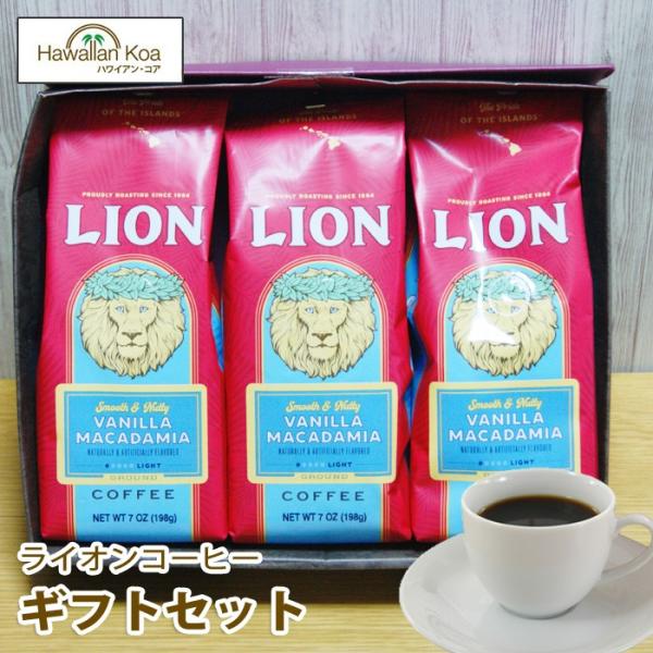  Mtg a Mtg R[q[ MtgZbg  j j a LO Mtg CIR[q[ oj}J_~Aibc3܃MtgZbg