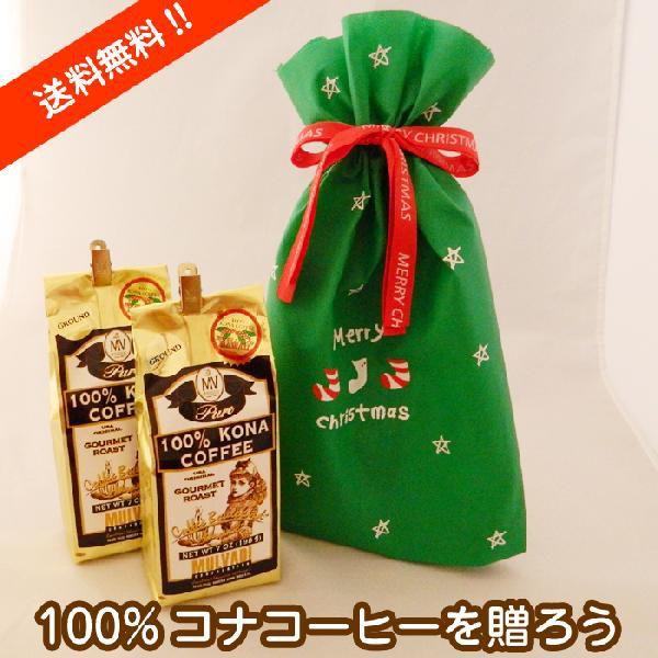 Ε ~Mtg 2025 a Mtg R[q[ nC }ofB 100%RiR[q[ 7oz@198g@2܃ZbgACXR[q[ yY nC