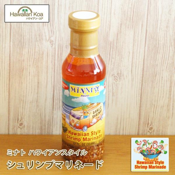 nC hbVO ~ig Vv}l[h nCAt[h nC 