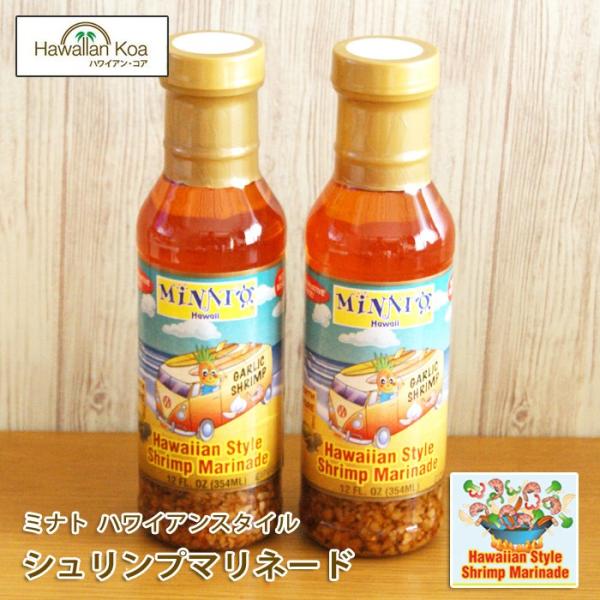 nC hbVO ~ig Vv}l[h 2{Zbg nCAt[h nC 