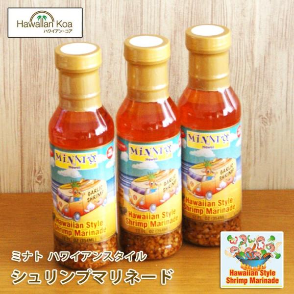 nC hbVO ~ig Vv}l[h 3{Zbg nCAt[h nC 