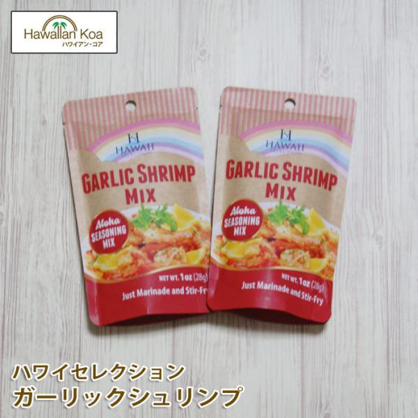 K[bNVv o[xL[~bNX V[YjO~bNX nCAt[h 