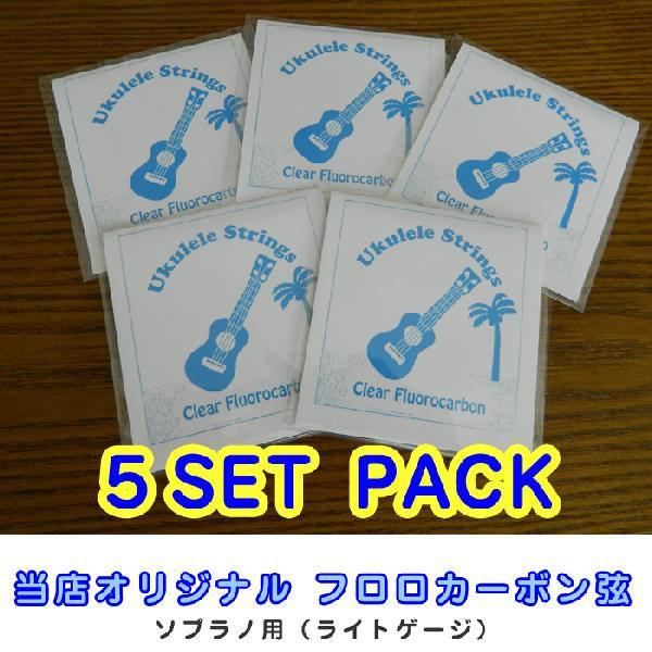 EN tJ[{ nCARA IWi 5ZbgpbN \vmp CgQ[W NAtJ[{ nC yY