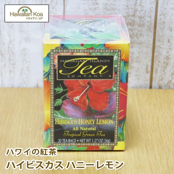 nC g  t[ceB[ nCAACh nCrXJXEnj[ 20eB[obO t[o[eB[ ACXeB[