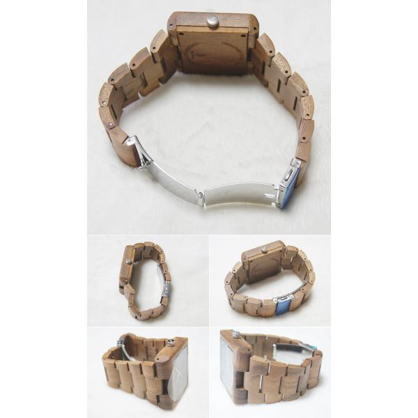 ホワイトデー ギフト 腕時計 木製 ハワイ ハワイアンコア メンズ レディース 男女兼用 高級 シチズン タイプ05 金属アレルギー ステンレス プレゼント Buyee Buyee Japanese Proxy Service Buy From Japan Bot Online