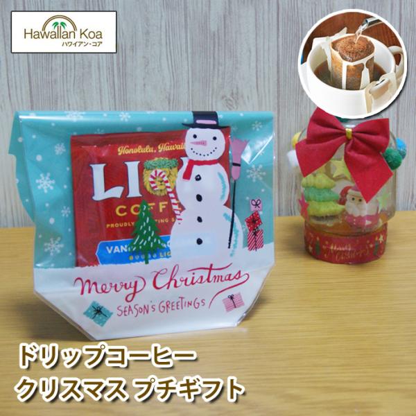 NX}X v`Mtg CIR[q[ hbvobO 3 1Zbg ~G oj}J_~A `R}J_~A ojL