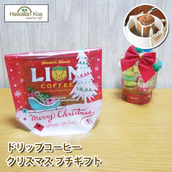 NX}X v`Mtg CIR[q[ hbvobO 3 1Zbg ~G oj}J_~A `R}J_~A ojL