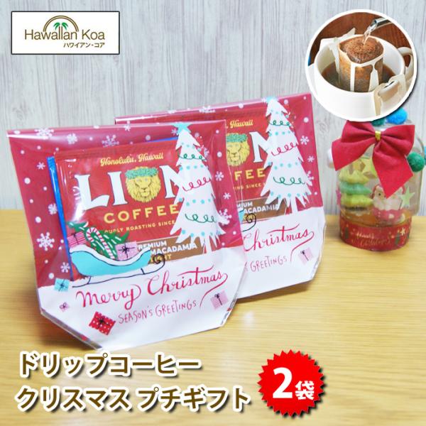 NX}X v`Mtg CIR[q[ hbvobO 3 2Zbg ~G oj}J_~A `R}J_~A ojL