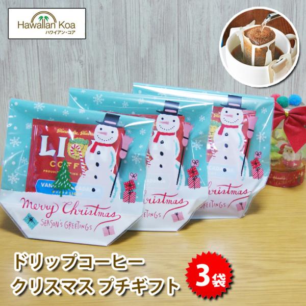 NX}X v`Mtg CIR[q[ hbvobO 3 3Zbg ~G oj}J_~A `R}J_~A ojL