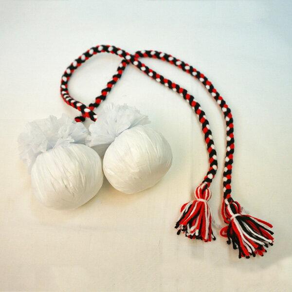 ハワイアン ハワイ ポイボール 大人用 フラダンス タヒチアン