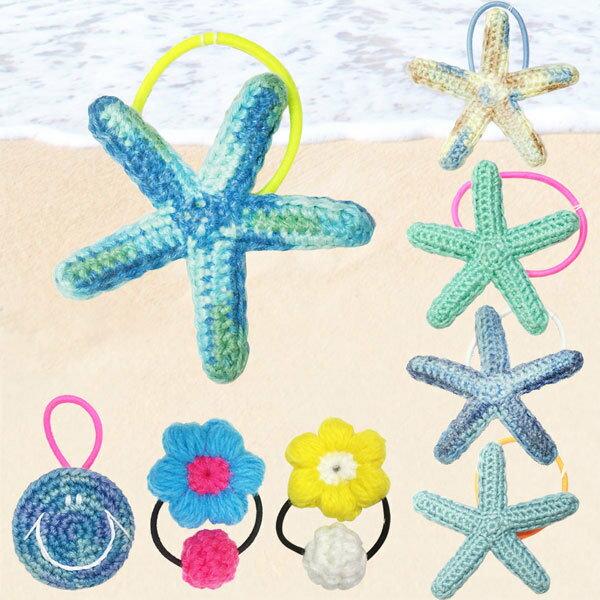 商品説明フワフワ素材を使った可愛らしいヘアゴム柔らかい触り心地で気持ちいい、1個あると便利です。