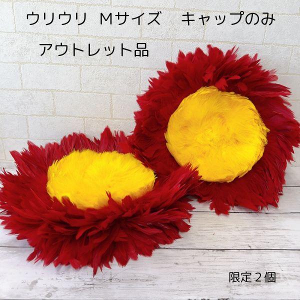 アウトレット ウリウリS フラダンス 打楽器 フラ楽器 ハワイ