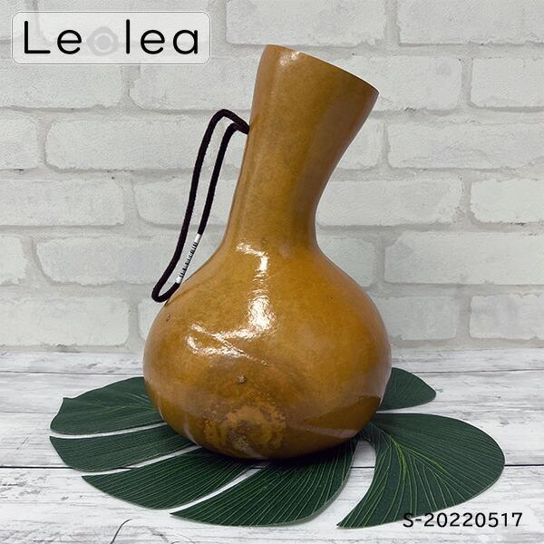 フラダンス　イプ　楽器 楽天市場】フラ イプ 楽器 フラ用品 Sサイズ Mサイズ Lサイズ