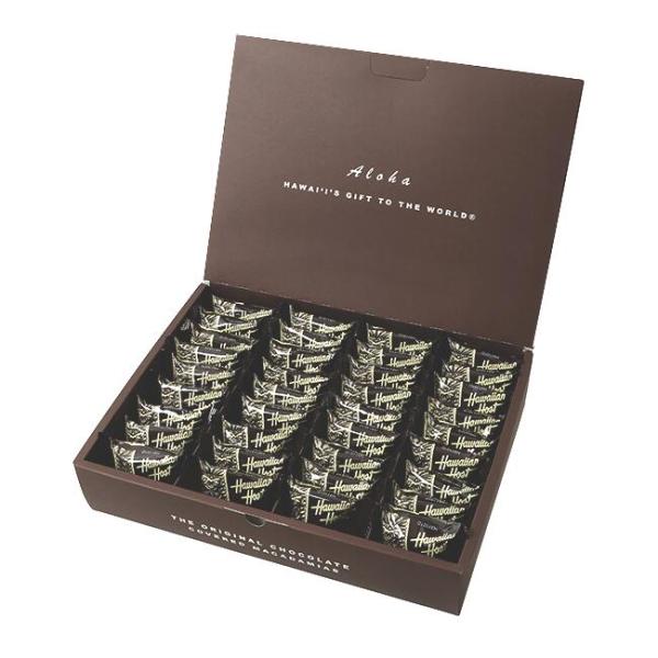Hawaiian Host ハワイお土産 【オンラインショップ限定