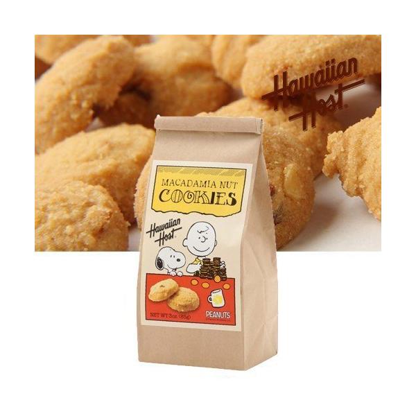 ハワイお土産 スヌーピーと仲間たちトートバッグセット ハワイアンホースト Buyee Buyee Japanese Proxy Service Buy From Japan Bot Online