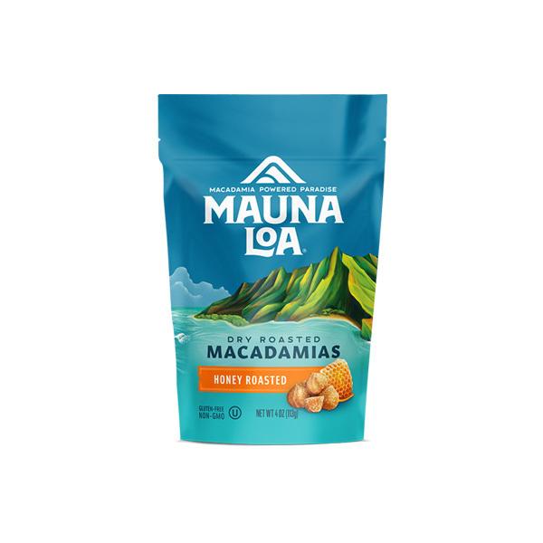 nCyY }EiA nj[[Xg X^hobO113g|nCAz[Xg