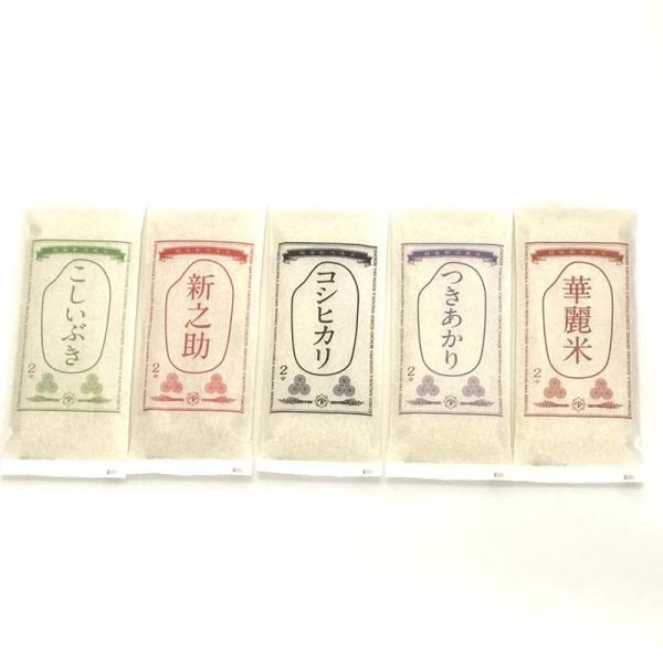  RVqJ VV Ԃ  ؗ핑 2 Hה׃Zbg