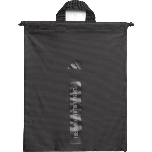 アディダス adidas アディダス ゴルフシューズ サック  CX119