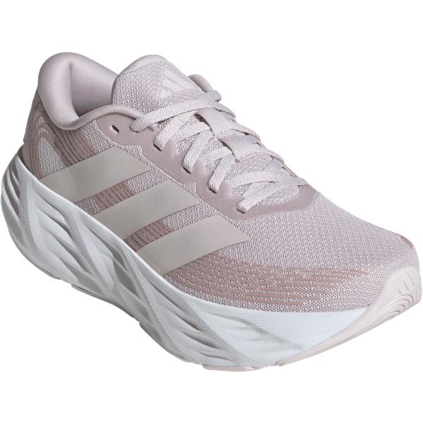 アディダス adidas GLX 8 ランニング / GALAXY 8 RUNNING レディース ウィメンズ 女性 ランニング シューズ 陸上 レギュラーフィット クッション性  I