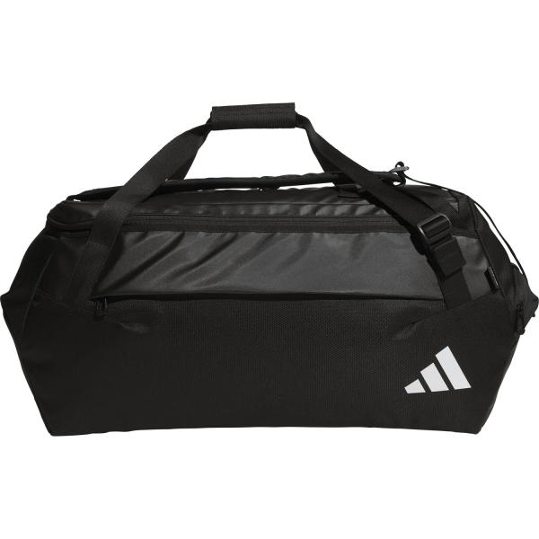 アディダス adidas マストハブ ショルダーバッグ バック カバン ダッフルバッグ リュックサック 頑丈 携帯 汎用性 機能性 利便性 ジム トレーニング