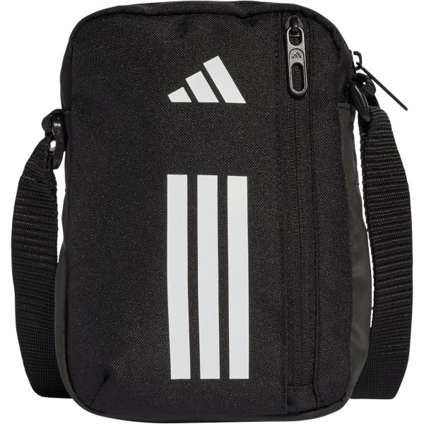 adidas（アディダス） PrimeLift オーガナイザー バッグ かばん 機能性