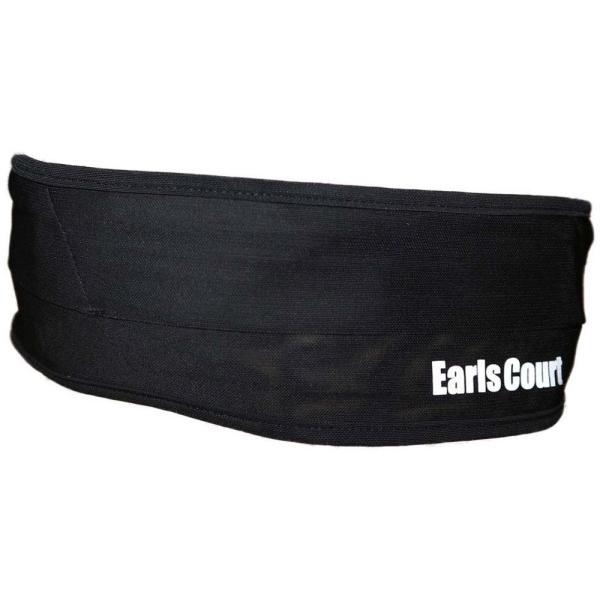 アールズコート EARLSCOURT ランニング用ウエストバッグ トレーニングウエストバッグ EC-A040 ECA040 002