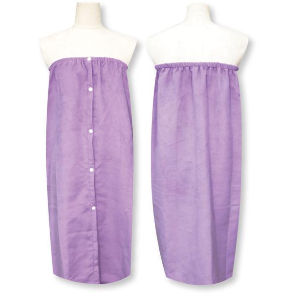 アスカ ASKA まきまきたおる 無地まきタオル ラップタオル プール 海 着替え タオル バスタオル ジム マリンスポーツ 大人 軽量 コンパクト 吸水 消臭