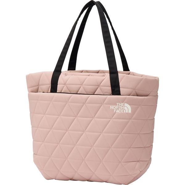 THE NORTH FACE（ザ ノースフェイス） ジオフェイストート バッグ