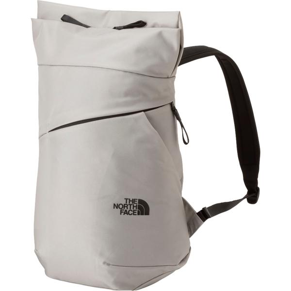 他サイト： ザ・ノース・フェイス THE NORTH FACE ピレネーバックパック メンズ レディース リュック かばん 普段使い 通勤 通学 旅行 おでかけ フォーマル シンの商品画像